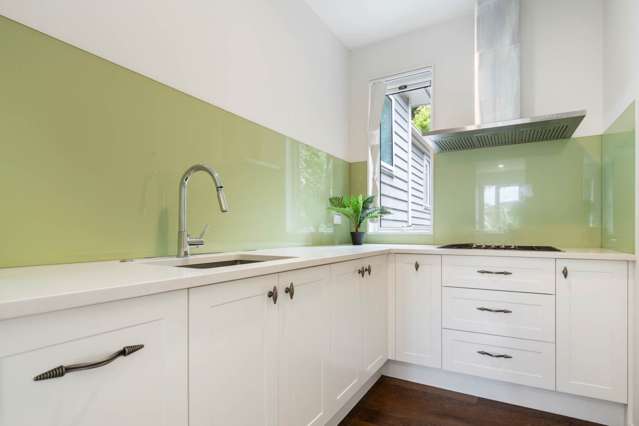 18A Sunrise Avenue Mairangi Bay_4