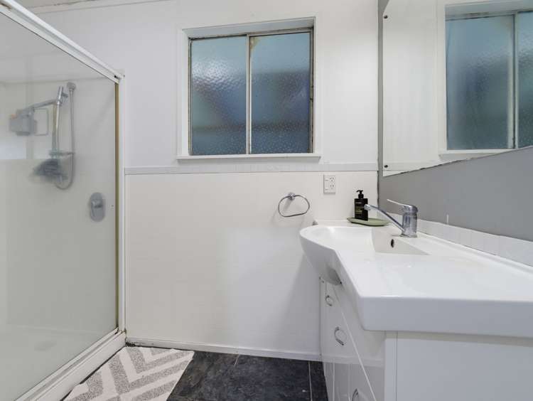 37 Symond Road Whakatane_10