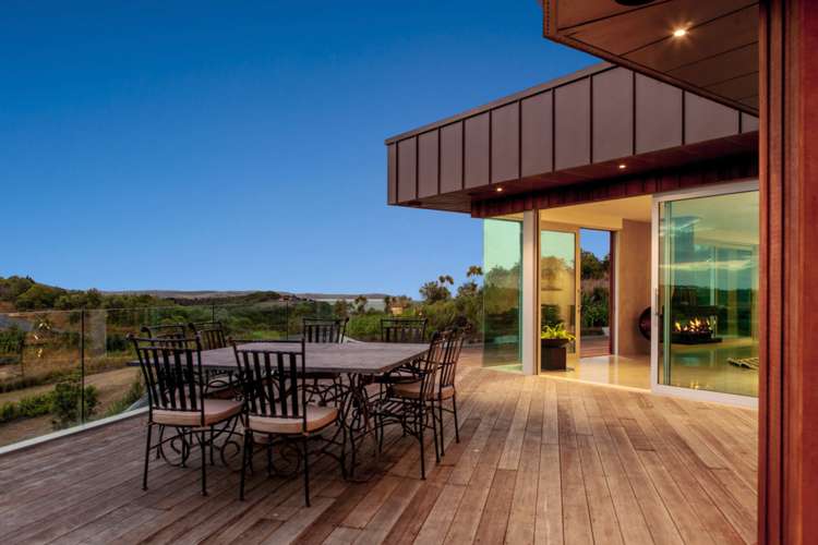 52 Delamore Drive Oneroa_38