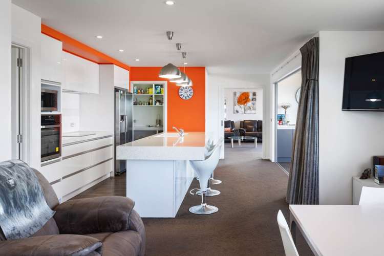 15 Tohora View Waihi Beach_16