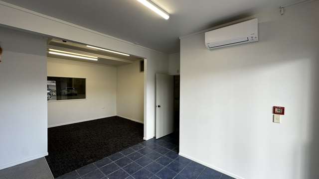 2/6 Tangmere Place Greerton_1