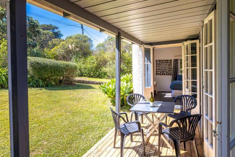 152 Ocean View Road Oneroa_4