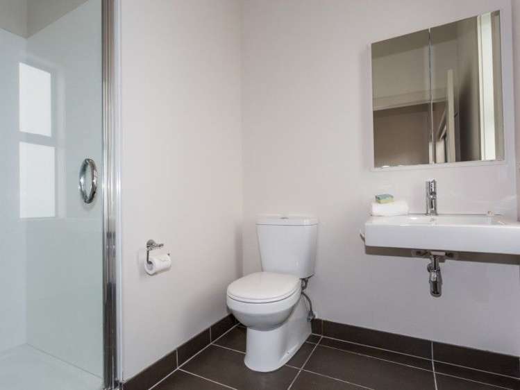 27/9 Humber Street Pandora_8