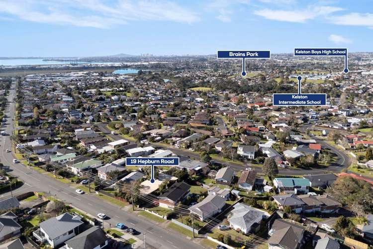 19 Hepburn Road Glendene_25