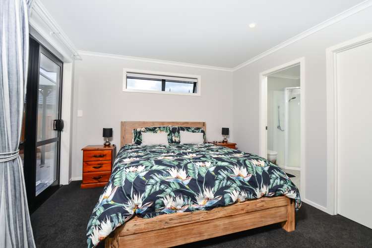 9 Rehua Drive Ngaruawahia_5