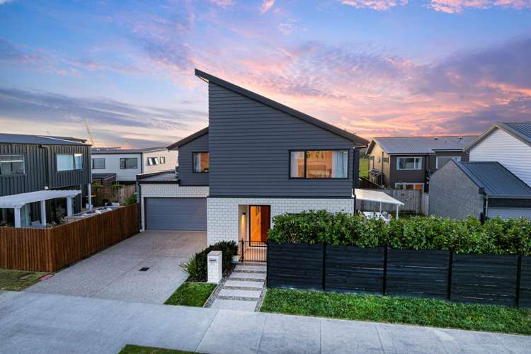 213 Wainui Road Silverdale_28