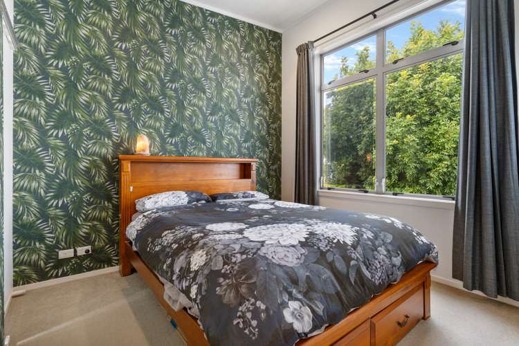 27/3 Wagener Place Mount Albert_7