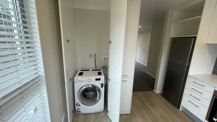 3/20 Hurley Street Christchurch Central_6