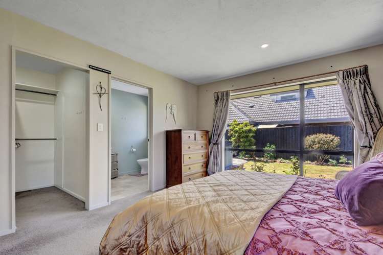 16 Vanderbilt Place Halswell_8