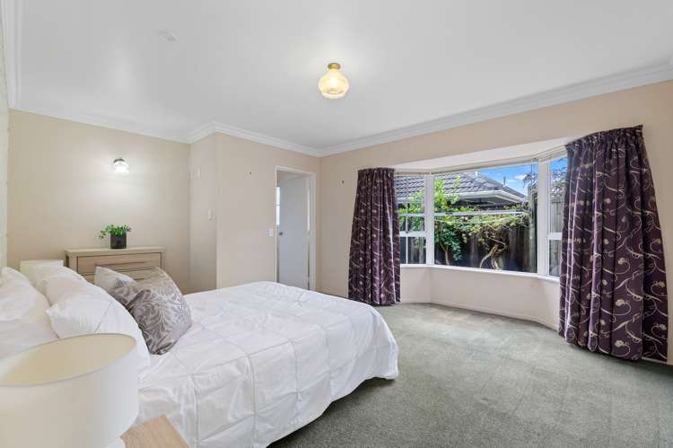 31a Wylie Street Glenholme_8