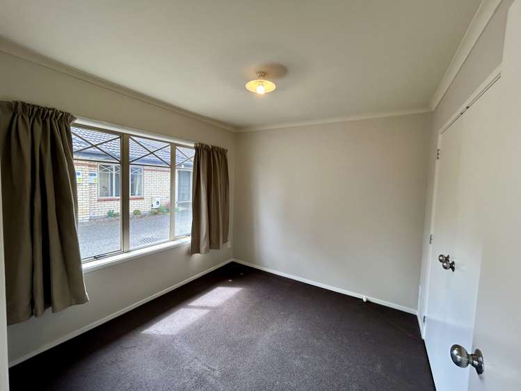12/66 Boundary Road Claudelands_7