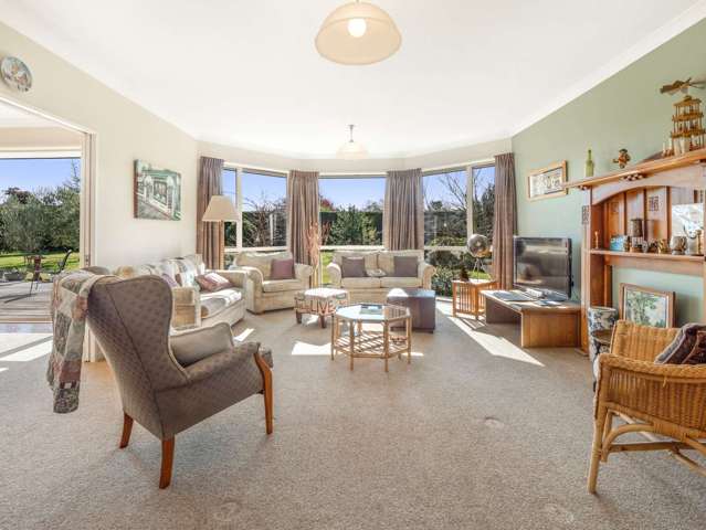 34a Manor Drive Rolleston_1