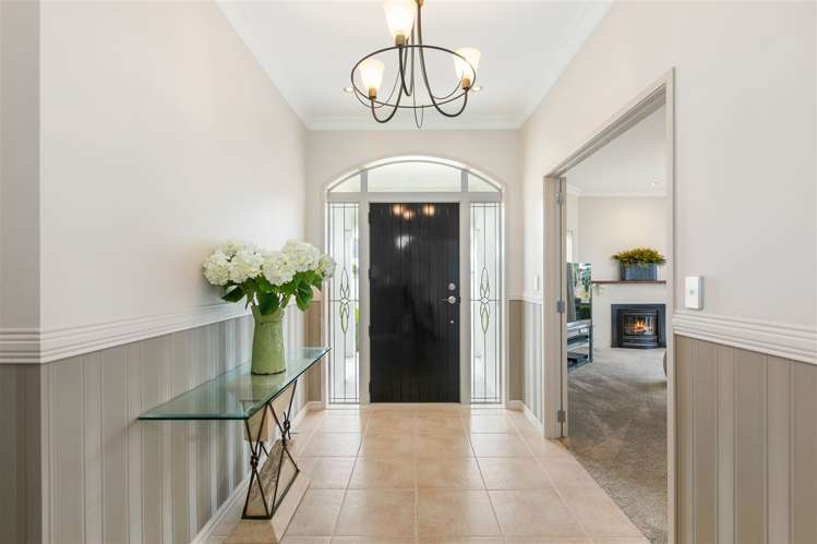 5 Santa Maria Key Papamoa_1