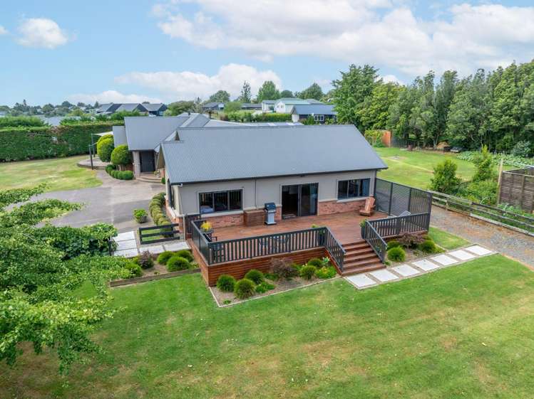 12 Ryburn Road Ohaupo_24