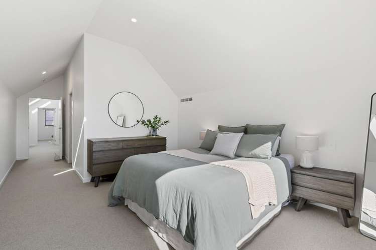 38 Shelduck Road Jacks Point_12