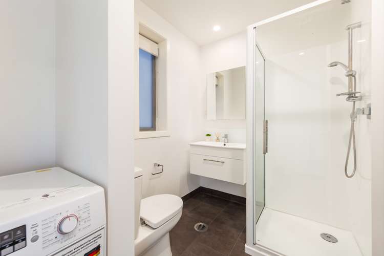 101d/160 Hobsonville Point Road Hobsonville_13