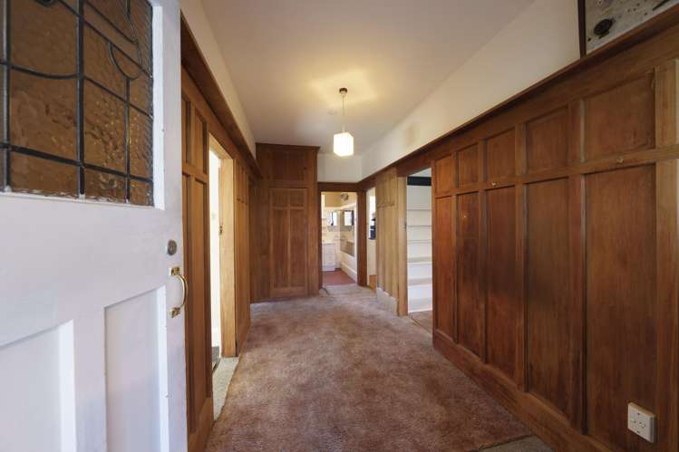 12 Taylors Avenue Bryndwr_4