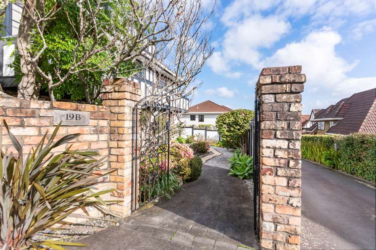 19B Waimarie Street St Heliers_5