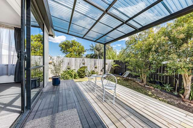 42a Premier Avenue Point Chevalier_2