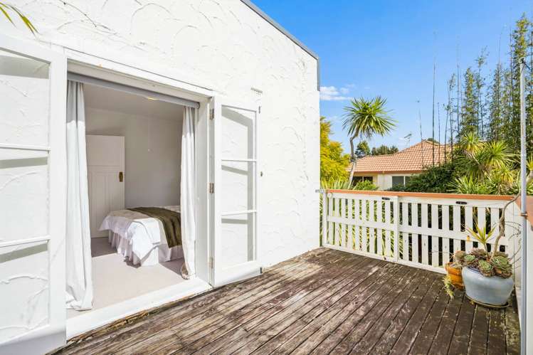 6/223 Manukau Road Epsom_5