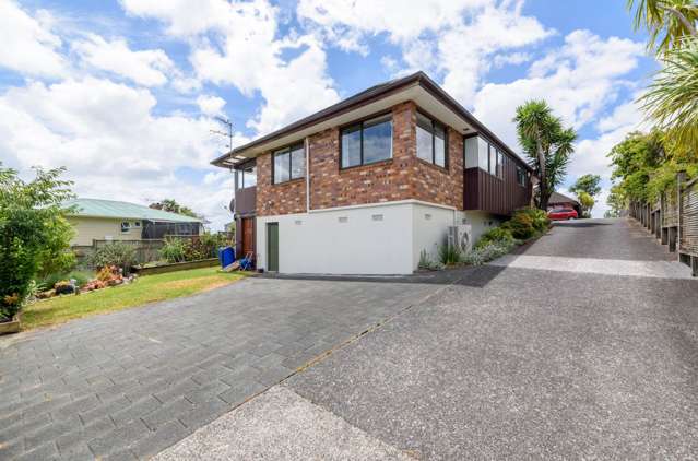 99a Boundary Road Blockhouse Bay_2