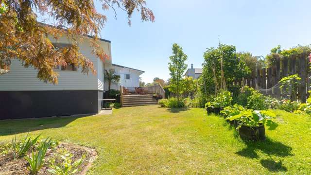 18 Mchardy Street Havelock North_4