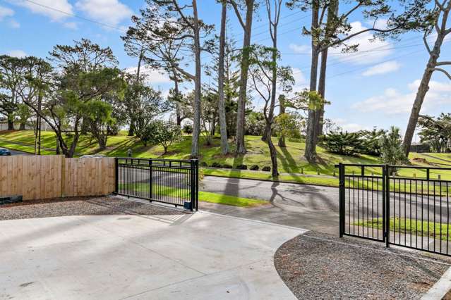 11a Rathlin Street Blockhouse Bay_2