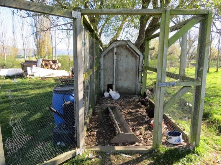 142 Nixons Road Fairlie_13