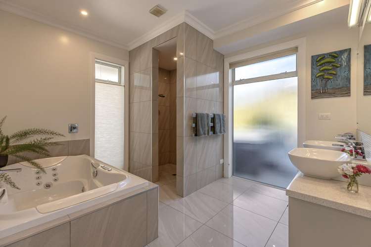 1025 Lake Hawea-Albert Town Road Lake Hawea_22