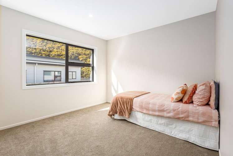 41 Farnworth Terrace Churton Park_9