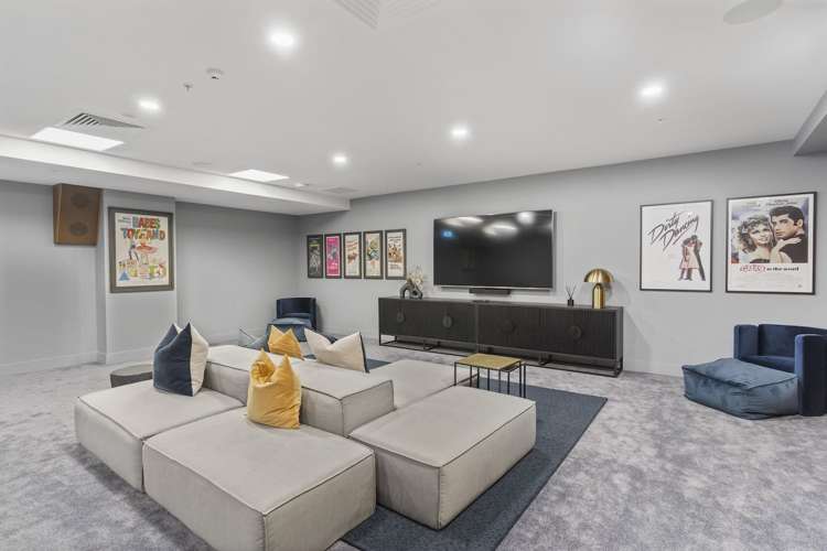 203/1 Greys Avenue Auckland Central_14