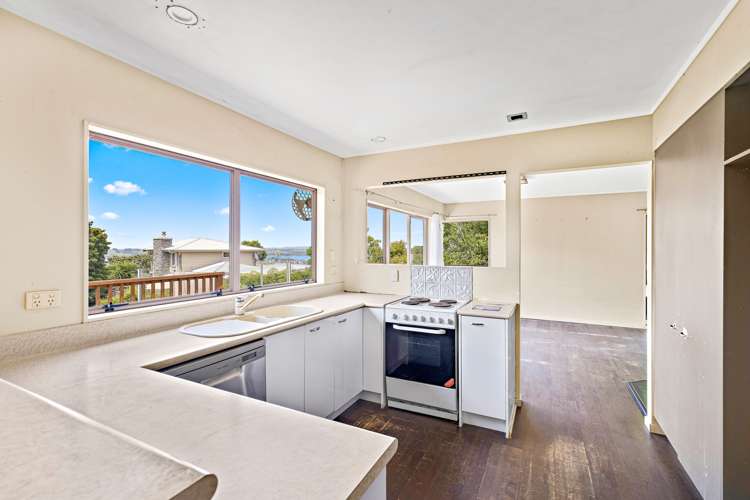 114 Ti Point Road Ti Point_5