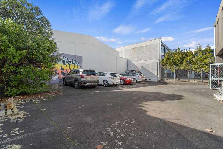 416 Anglesea Street Hamilton Central_6