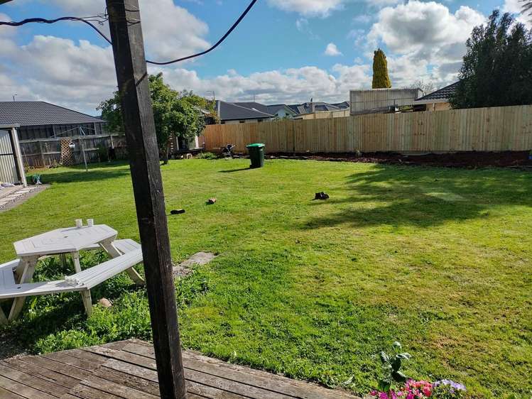 12 Barker Street Lincoln_7