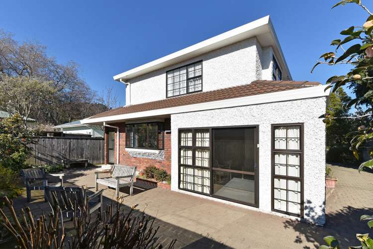 377 Hardy Street Maitai_19