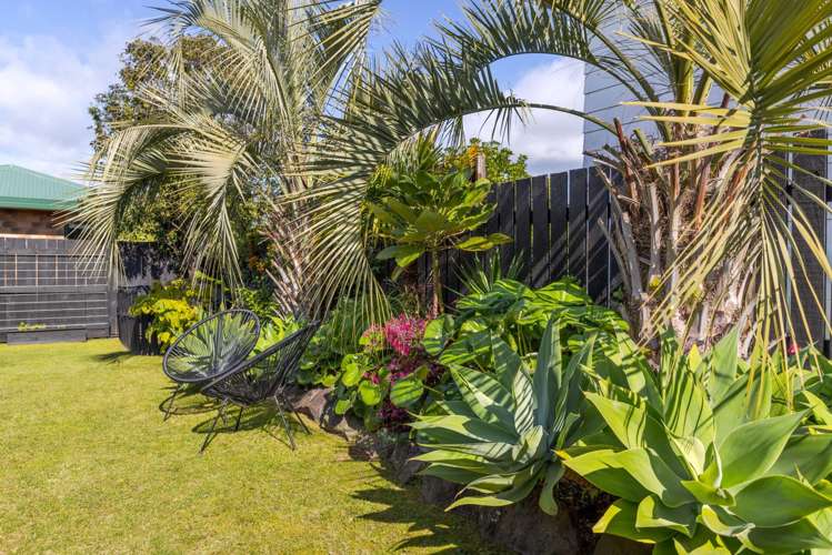 46A Leander Street Mt Maunganui_28