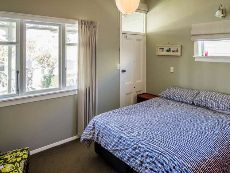 11 Milton Street Berhampore_7