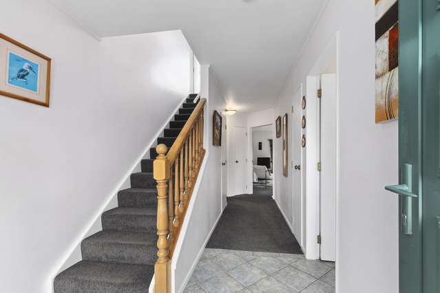 38 Landsdowne Terrace Karori_4