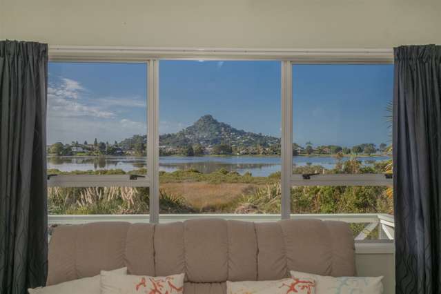 123 Pepe Road Tairua_2