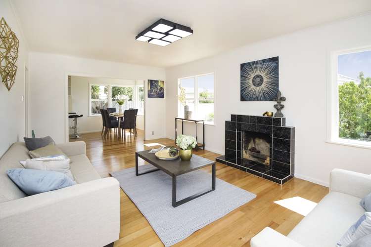 31 Maui Pomare Street Blockhouse Bay_7