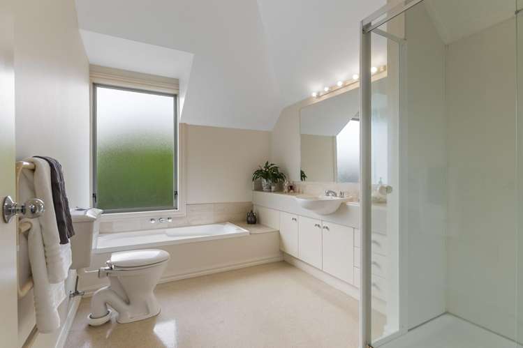 22C Challenger Street Saint Heliers_21