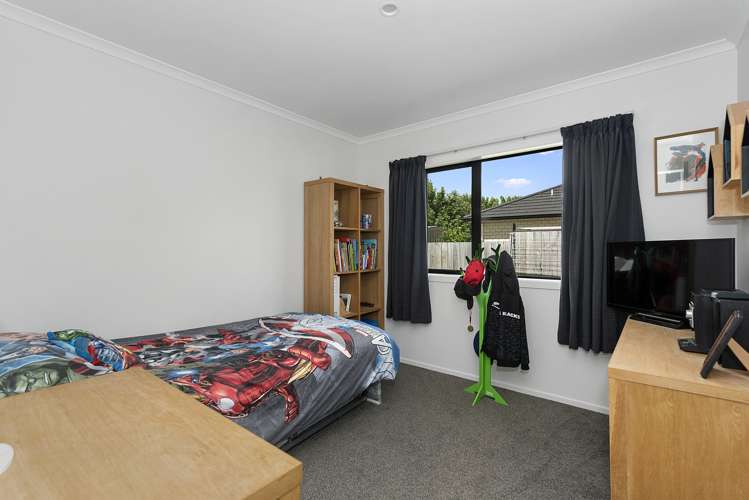 32 Meadowview Drive Morrinsville_13