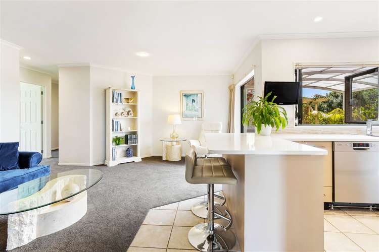 29 San Bernadino Drive Henderson_7