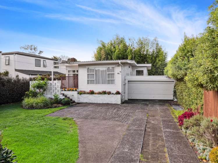 37 Abbotts Way Remuera_11