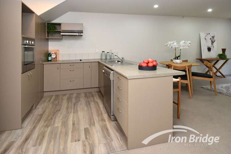 2/38 Brockworth Place Riccarton_5