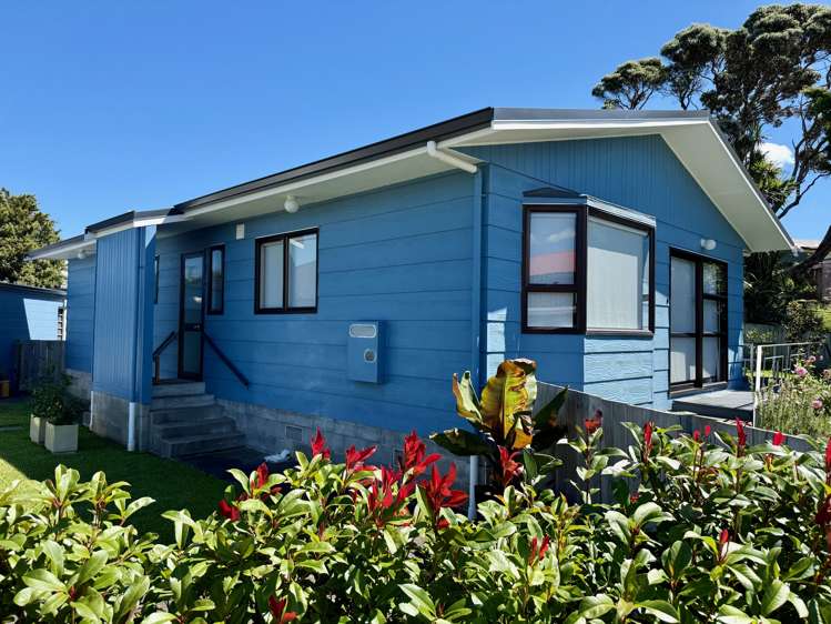 8 John Street Raglan_31