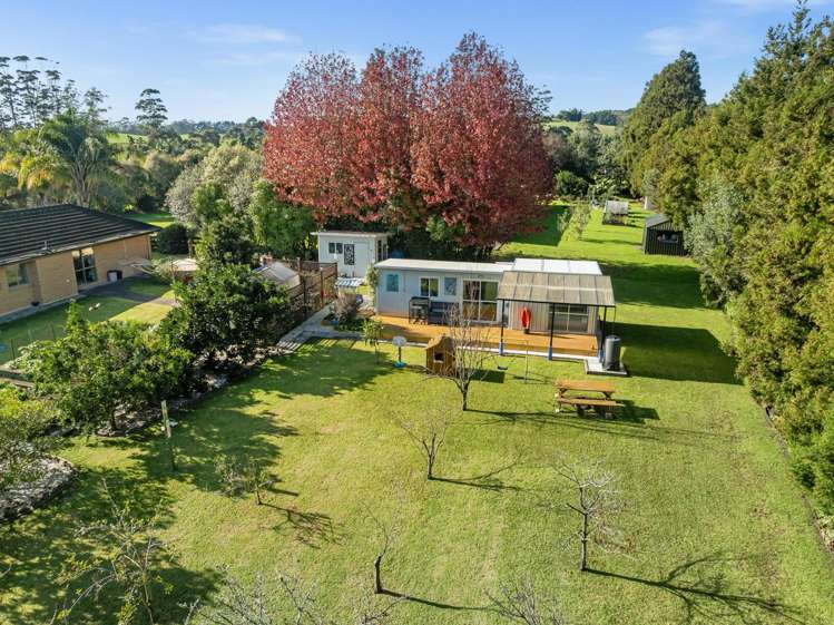 10 Urutawa Drive Kerikeri_20