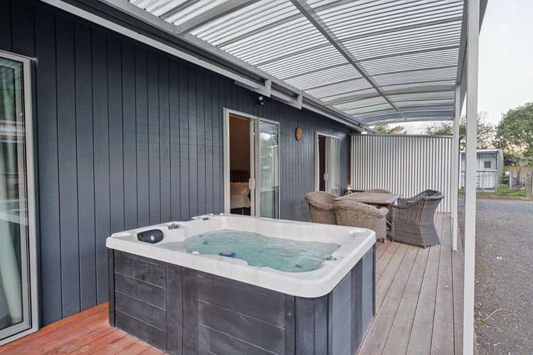 554 Apirana Road Horohoro_14