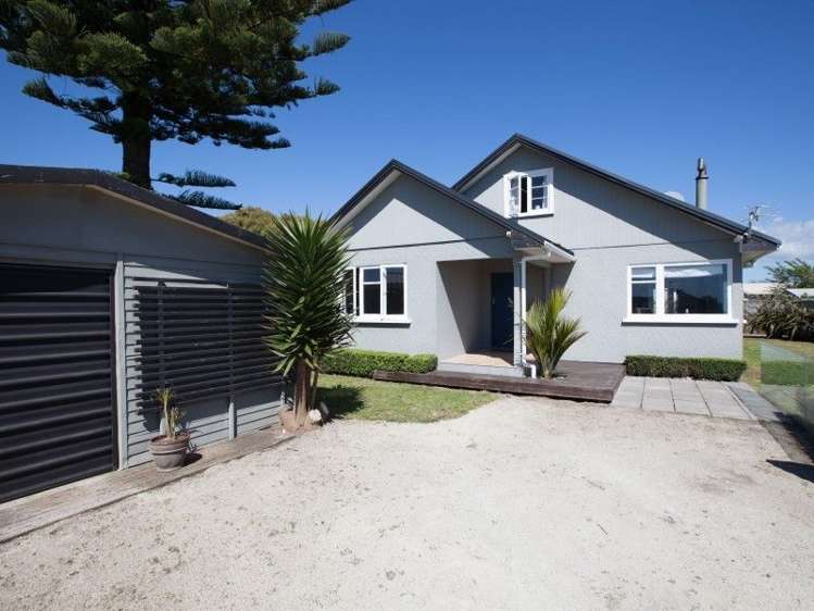 4 Glasgow Street Bell Block_18