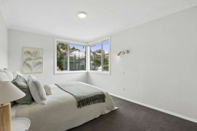 26 Michie Street Belleknowes_4
